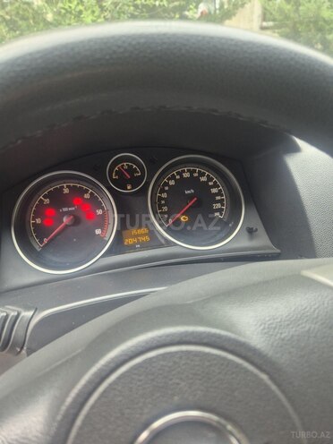Opel Astra-4
