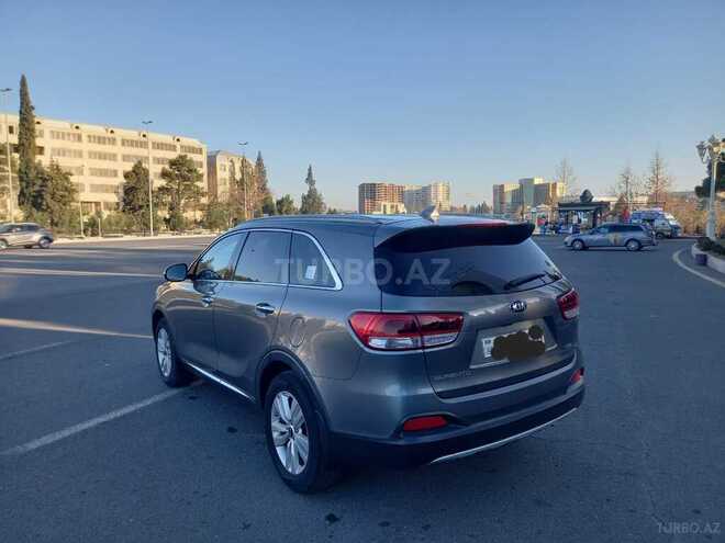 Kia Sorento-3