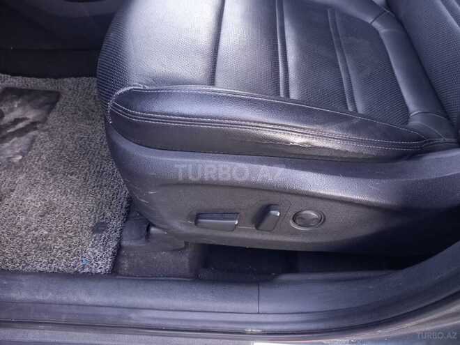 Kia Sorento-8