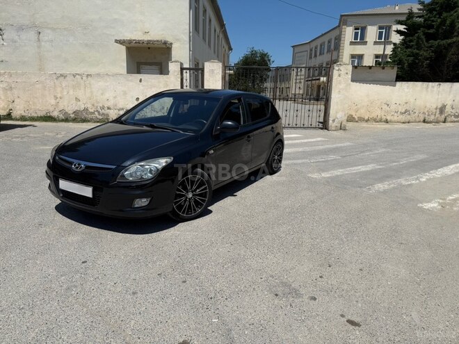 Hyundai i30-3