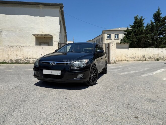 Hyundai i30-1