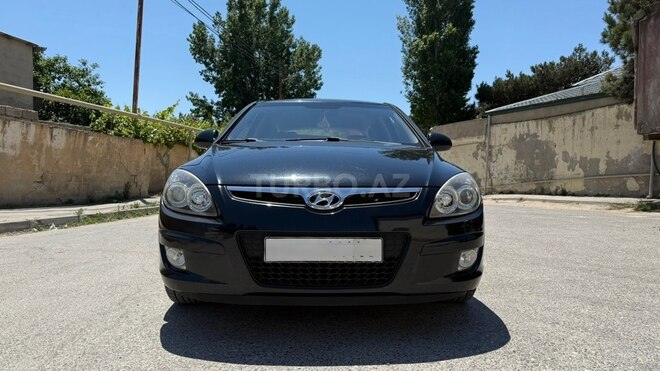 Hyundai i30-4