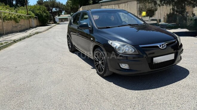Hyundai i30-15