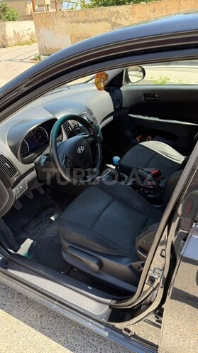 Hyundai i30-14