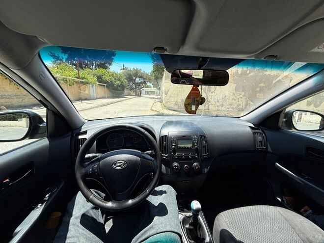 Hyundai i30-6
