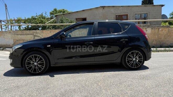 Hyundai i30-17