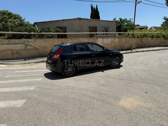 Hyundai i30-9