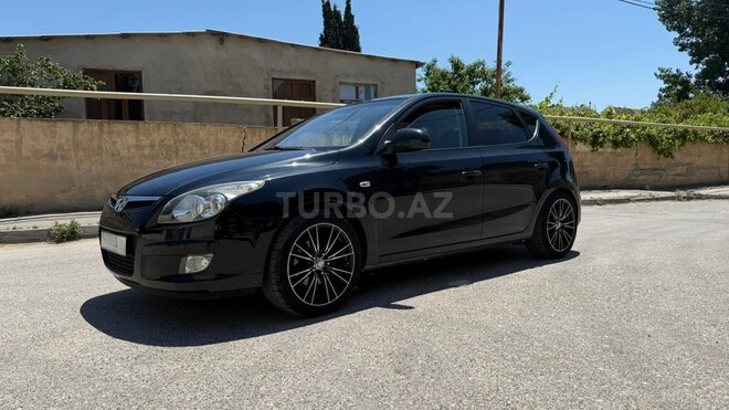Hyundai i30-18