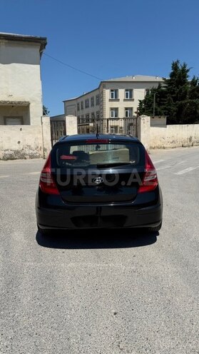 Hyundai i30-16