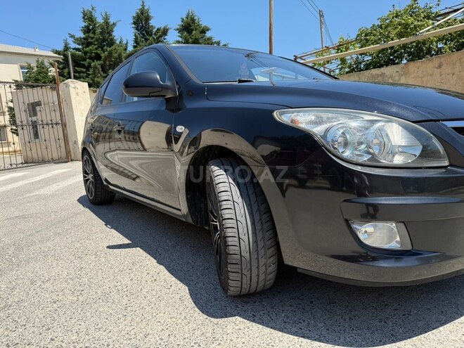 Hyundai i30-12