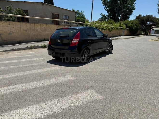 Hyundai i30-11