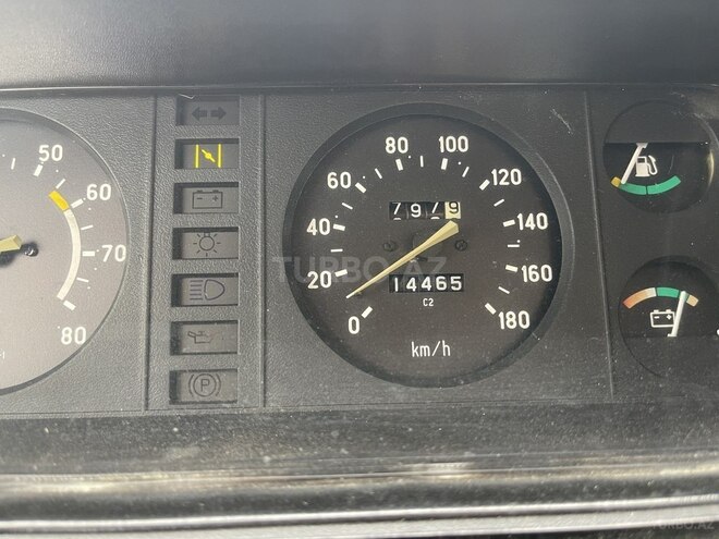 LADA (VAZ) 2107-16