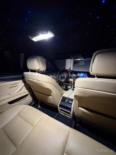 BMW 528-9