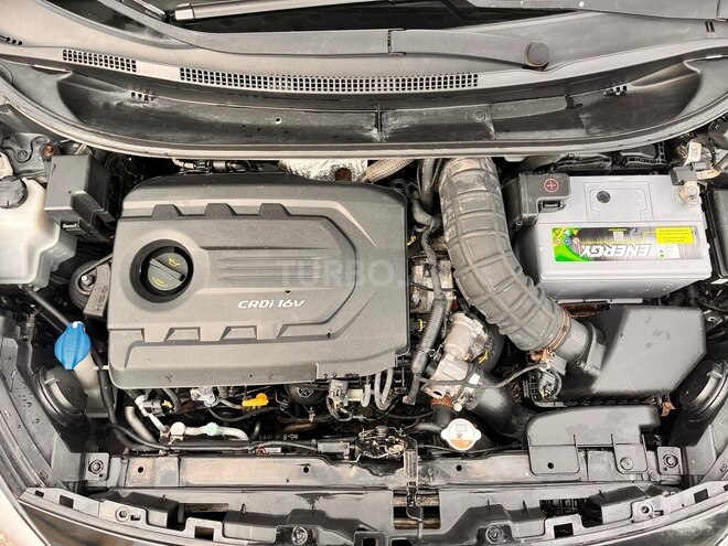 Kia Rio-3