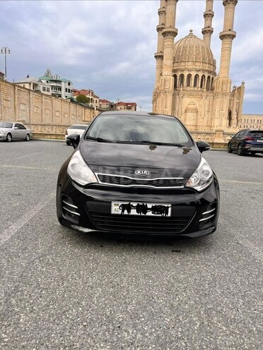 Kia Rio-12