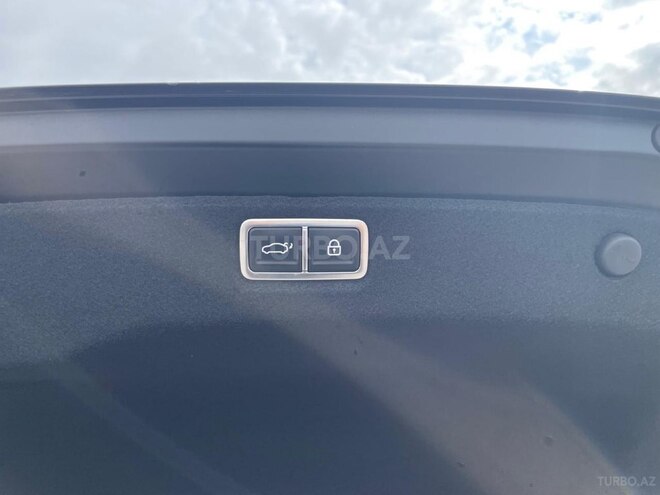 Hyundai Sonata-19