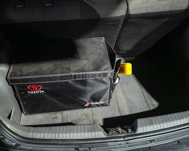 Kia Rio-7