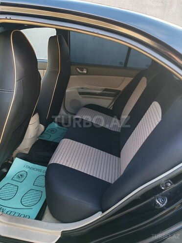 Hyundai Sonata-9