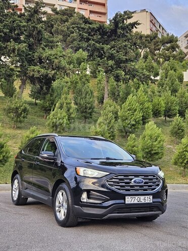 Ford Edge-3