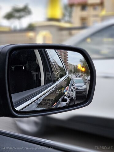 Ford Edge-7