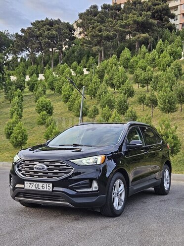Ford Edge-4