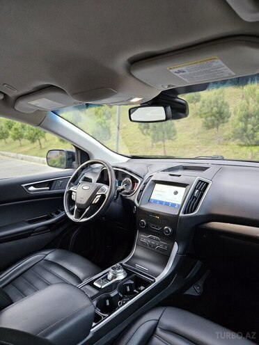 Ford Edge-14