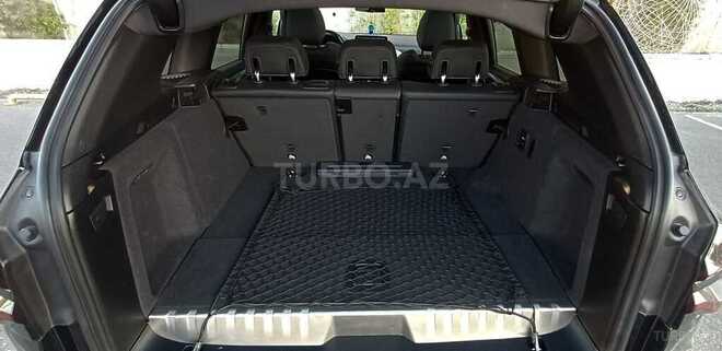 BMW X3-12
