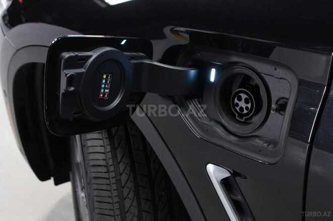 BMW X3-21