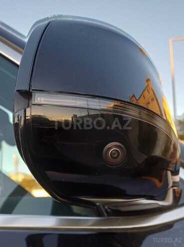 BMW X3-20