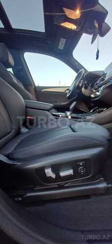 BMW X3-19