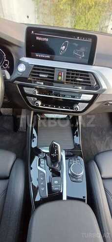 BMW X3-17
