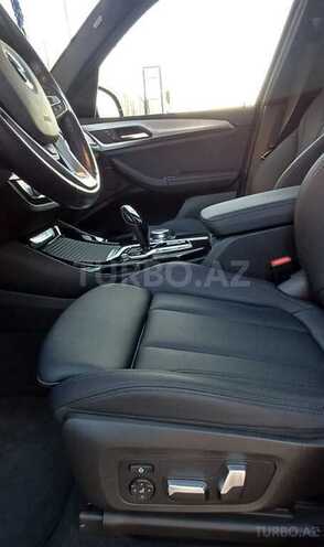 BMW X3-18