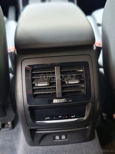 BMW X3-15