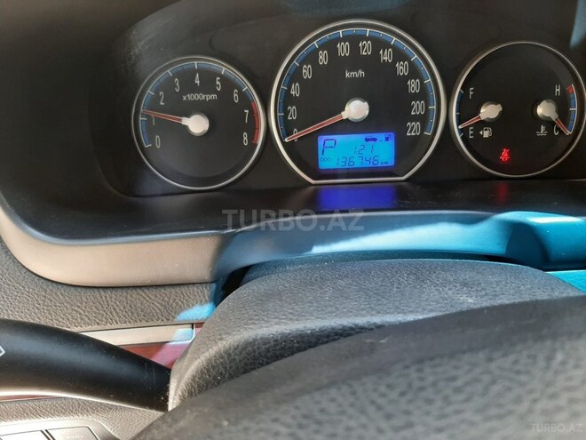 Hyundai Santa Fe-7