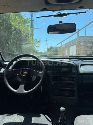 LADA (VAZ) 2115-12