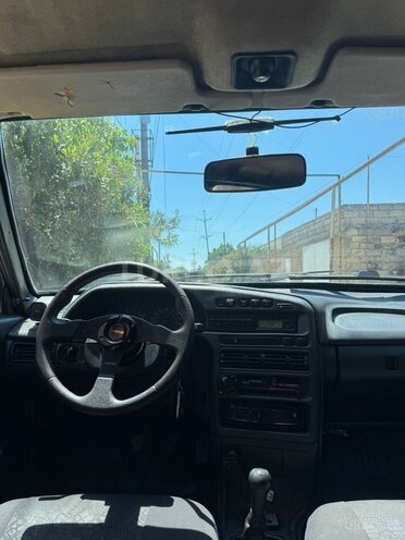 LADA (VAZ) 2115-13