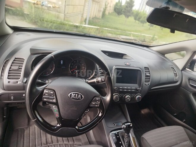 Kia Forte-5