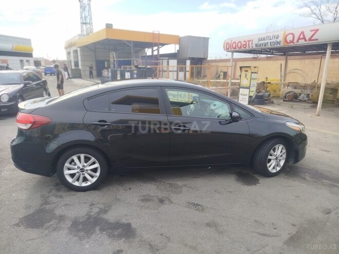 Kia Forte-6