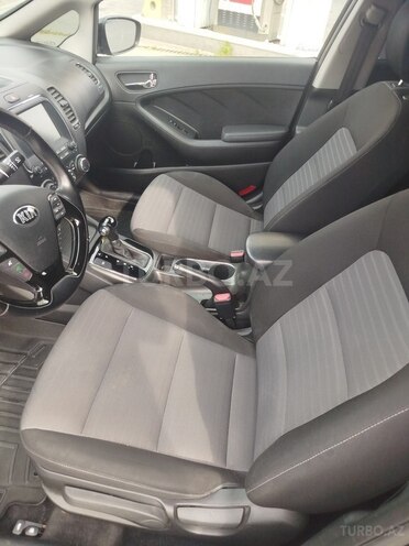 Kia Forte-4