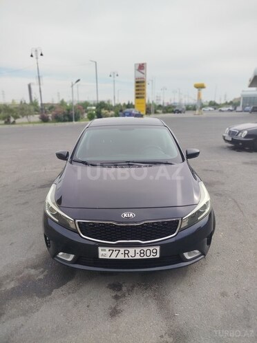 Kia Forte-1
