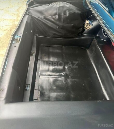 LADA (VAZ) 2106-7