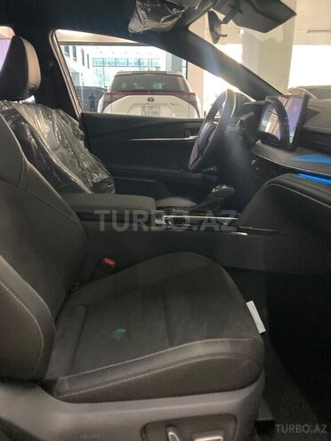 Toyota Camry-22