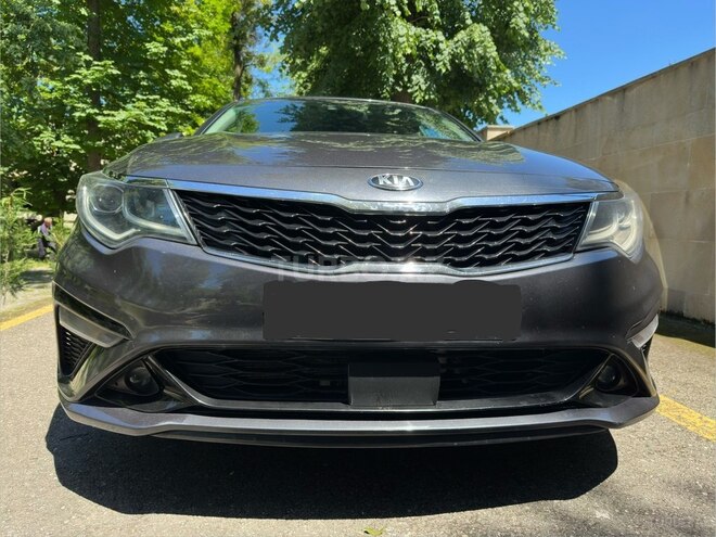 Kia Optima-6
