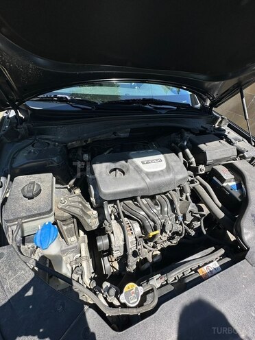 Kia Optima-13