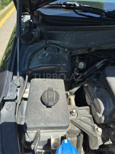Kia Optima-14