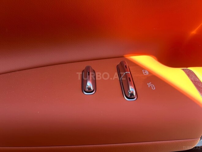 Changan Qiyuan Q07-11