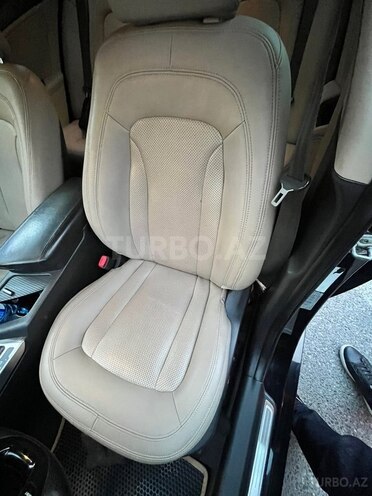 Kia Optima-17