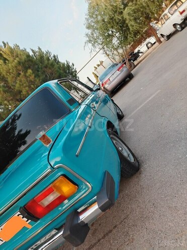 LADA (VAZ) 2106-14