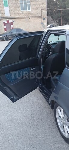 LADA (VAZ) Priora-18