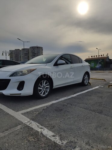 Mazda 3-4